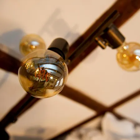 Soon - Le Loft Colmar