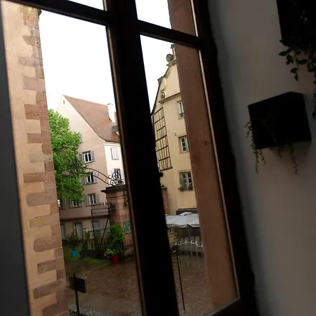 Soon - Le Loft Colmar