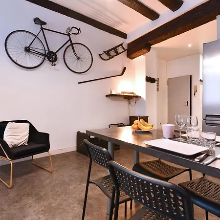 Soon - Le Loft