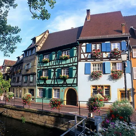 Soon - Le Loft Colmar