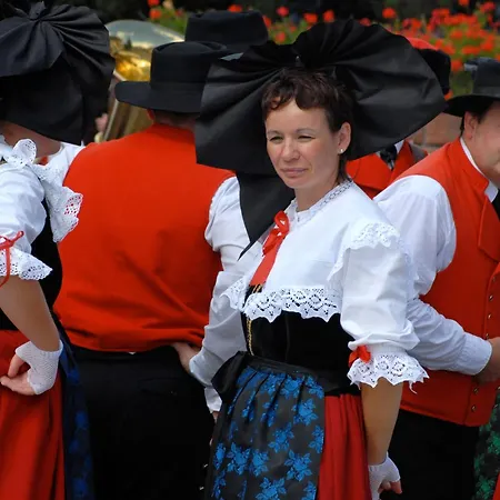 Soon - Le Loft * Colmar