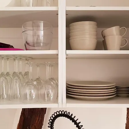 Soon - Le Loft Daire Colmar