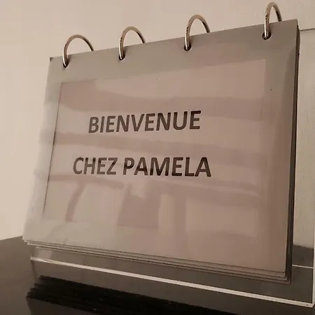 Daire Soon - Le Loft