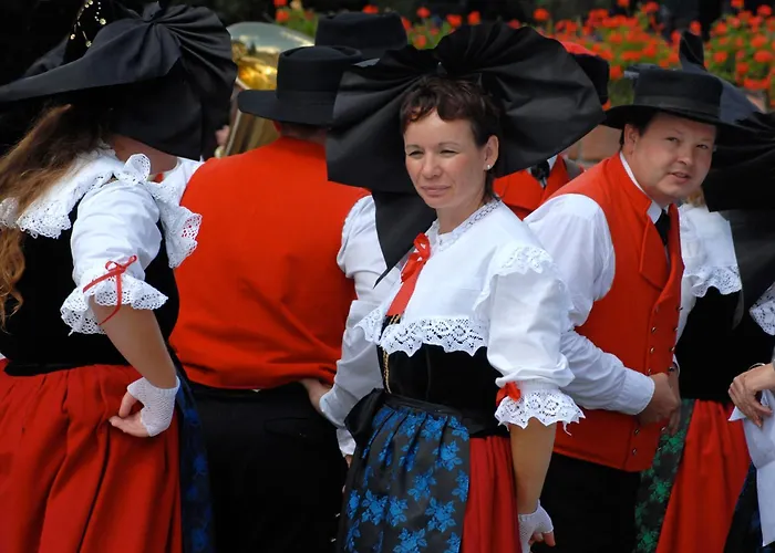 Soon - Le Loft * 科尔马